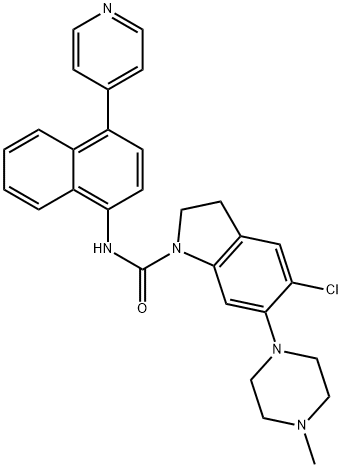 216058-27-4 結構式