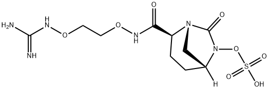 2163782-59-8 結(jié)構(gòu)式