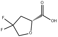 CID 145709542 Struktur