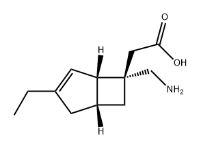 2165847-73-2 結(jié)構(gòu)式