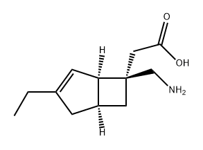 2166206-19-3 結(jié)構(gòu)式