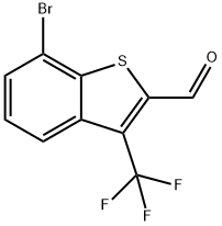  化學(xué)構(gòu)造式