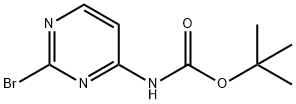  化學(xué)構(gòu)造式