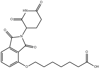 2169266-69-5 Structure