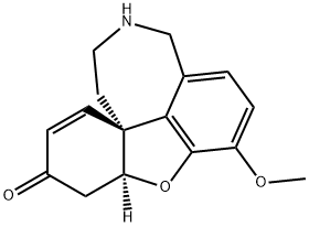 216986-48-0 結(jié)構(gòu)式