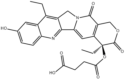 2170118-23-5 結(jié)構(gòu)式