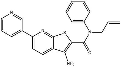 2170170-27-9 結(jié)構(gòu)式