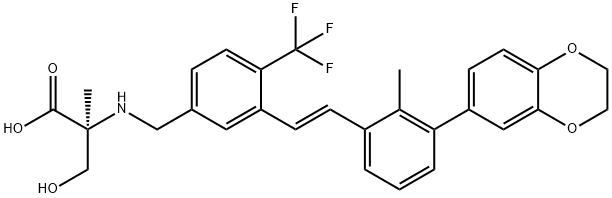 2171558-14-6 結(jié)構(gòu)式