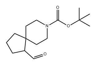  化學(xué)構(gòu)造式