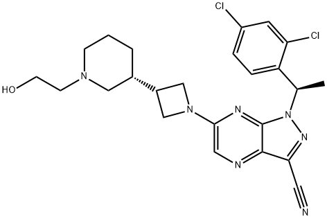 2174938-70-4 結(jié)構(gòu)式