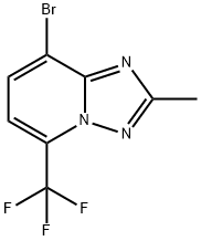 CID 131677196 Struktur