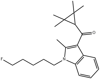 2180924-19-8 結(jié)構(gòu)式