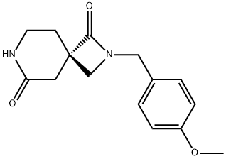 Nevadistinel Struktur