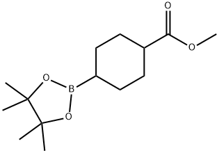 2188216-58-0 Structure