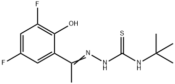 IMM-02

(IMM 02) Struktur