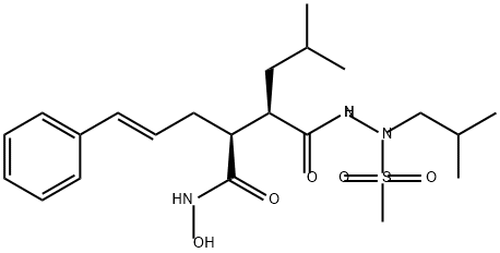 219613-02-2 結構式