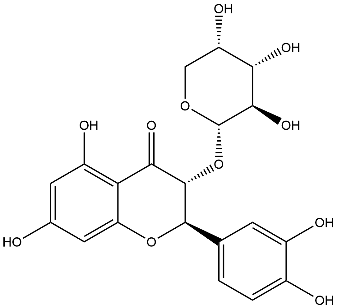 219808-20-5