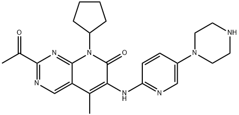 2204442-50-0 結(jié)構(gòu)式