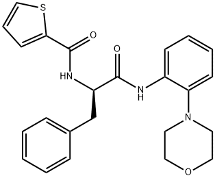 2208962-35-8 結(jié)構(gòu)式