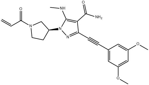 2211082-53-8 結(jié)構(gòu)式