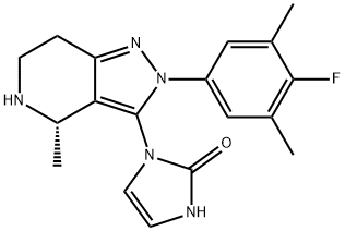 2212021-62-8 結(jié)構(gòu)式