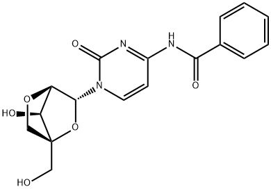 221229-74-9 結(jié)構(gòu)式