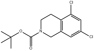 2215846-47-0 結(jié)構(gòu)式