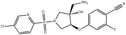 2215855-22-2 結(jié)構(gòu)式