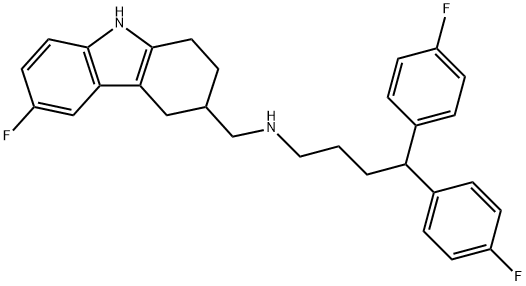 MSC1094308 Struktur