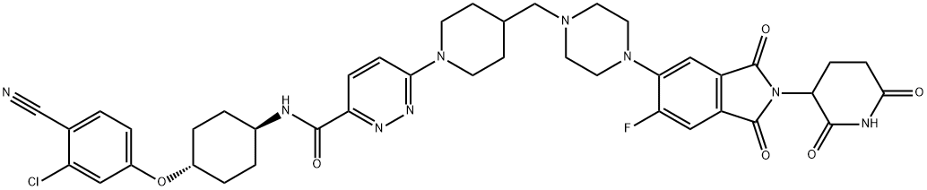 2222112-77-6 結(jié)構(gòu)式