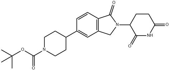 2222115-39-9 Structure