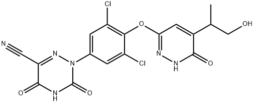  化學(xué)構(gòu)造式