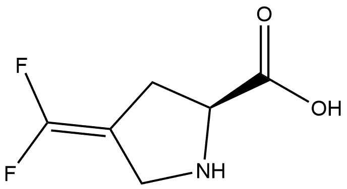  化學(xué)構(gòu)造式