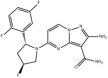 2223678-97-3 結(jié)構(gòu)式