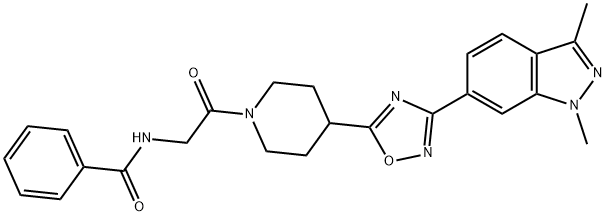 2225824-53-1 結(jié)構(gòu)式