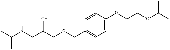 2226263-68-7 結(jié)構(gòu)式