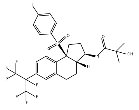 2226319-10-2 結(jié)構(gòu)式