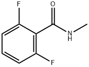 22265-59-4 結(jié)構(gòu)式