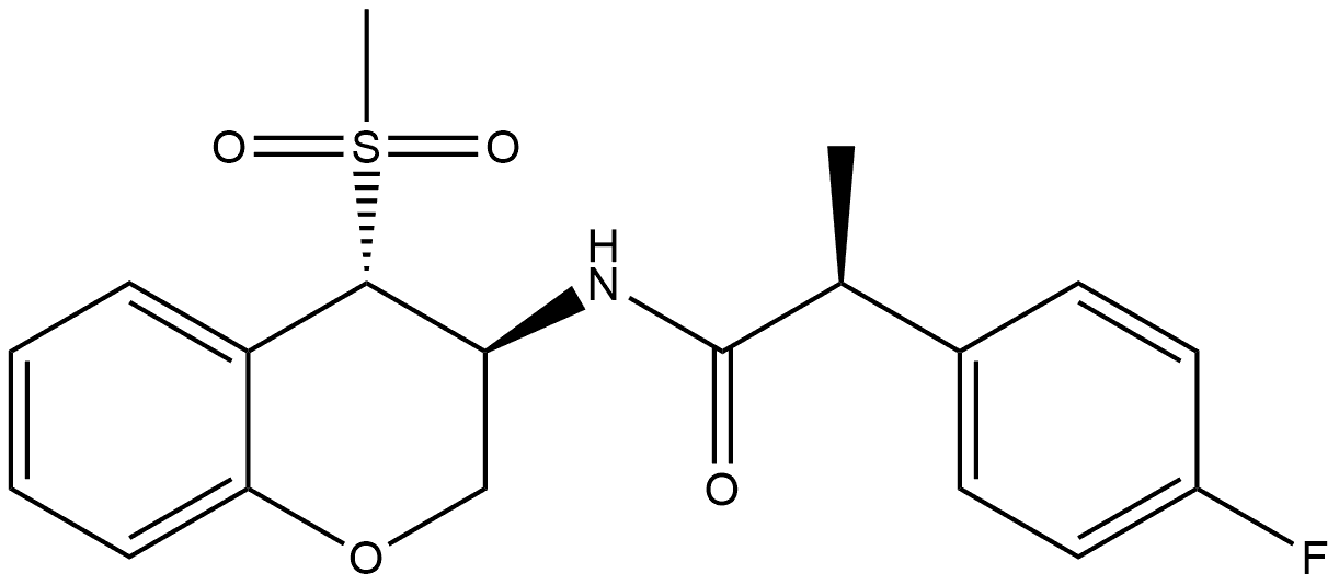 2226732-62-1 結(jié)構(gòu)式