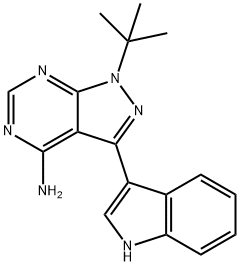 2227110-54-3 結(jié)構(gòu)式