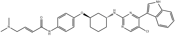 2227392-55-2 結(jié)構(gòu)式