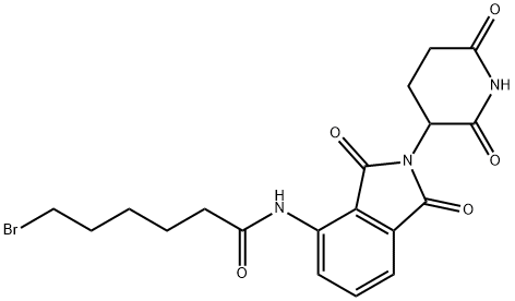 2227423-38-1 Structure