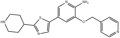 2229042-24-2 結(jié)構(gòu)式