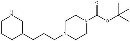 2229508-22-7 Structure