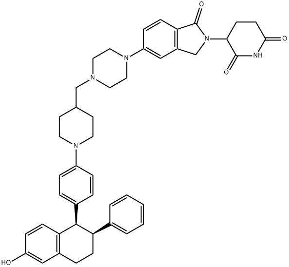 2229711-08-2 結(jié)構(gòu)式