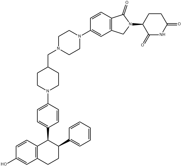 2229711-68-4 結(jié)構(gòu)式