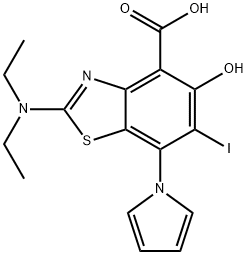 2230044-57-0 結(jié)構(gòu)式