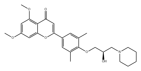 2230496-92-9 結(jié)構(gòu)式