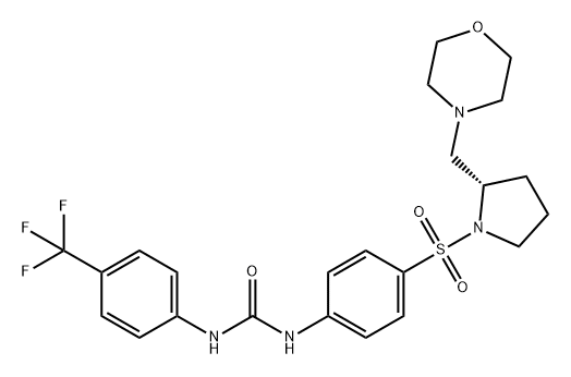 2230496-99-6 結(jié)構(gòu)式