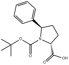 2230901-01-4 結(jié)構(gòu)式